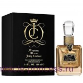 Juicy Couture Majestic Woods