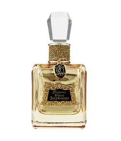 Juicy Couture Majestic Woods