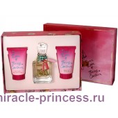 Juicy Couture Peace, Love and Juicy Couture