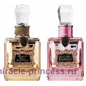 Juicy Couture Royal Rose