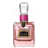 Juicy Couture Royal Rose