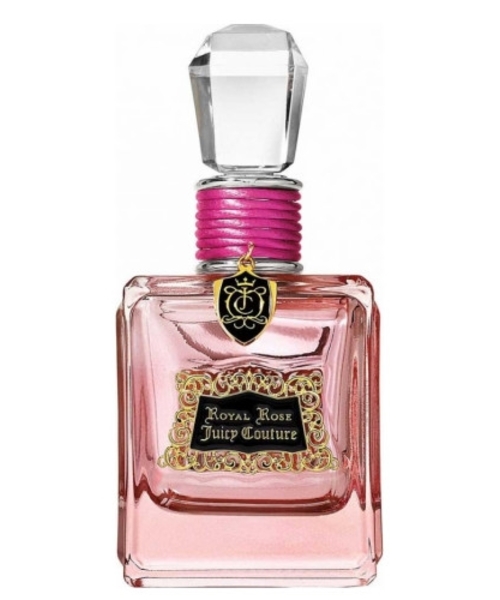 Juicy Couture Royal Rose