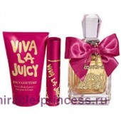 Juicy Couture Viva La Juicy