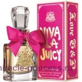 Juicy Couture Viva La Juicy