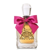 Juicy Couture Viva La Juicy