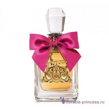 Juicy Couture Viva La Juicy 11