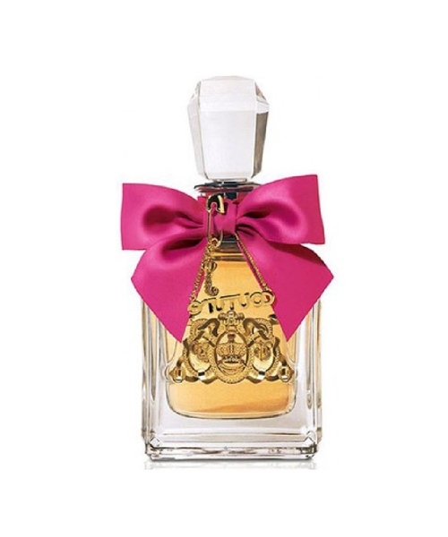 Juicy Couture Viva La Juicy