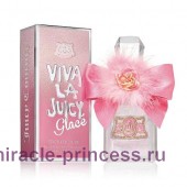 Juicy Couture Viva La Juicy Glace