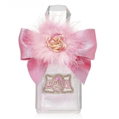 Juicy Couture Viva La Juicy Glace