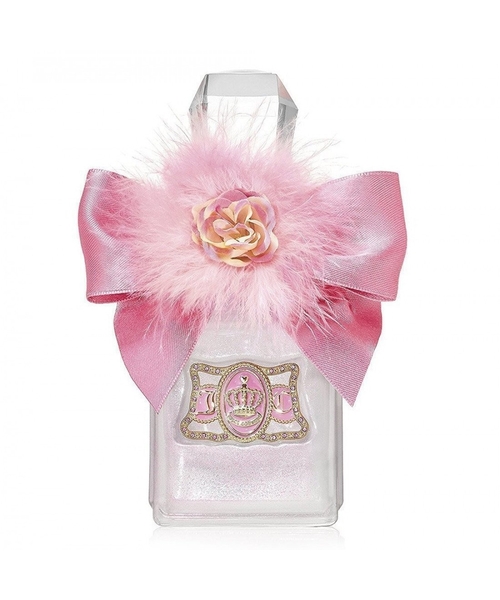 Juicy Couture Viva La Juicy Glace