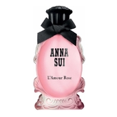 Anna Sui L’Amour Rose