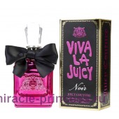 Juicy Couture Viva La Juicy Noir