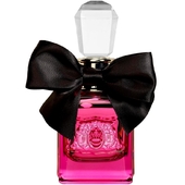 Juicy Couture Viva La Juicy Noir