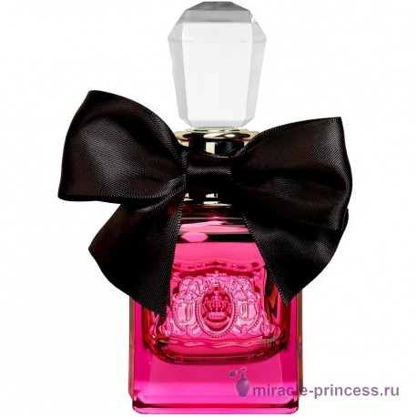 Juicy Couture Viva La Juicy Noir 11