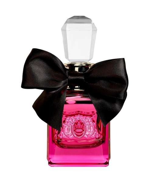 Juicy Couture Viva La Juicy Noir