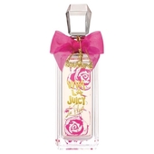 Juicy Couture Viva La Juicy La Fleur