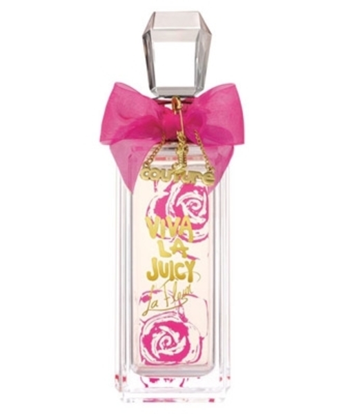 Juicy Couture Viva La Juicy La Fleur