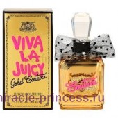 Juicy Couture Viva La Juicy Gold Couture