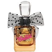 Juicy Couture Viva La Juicy Gold Couture