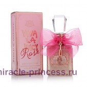 Juicy Couture Viva La Juicy Rose