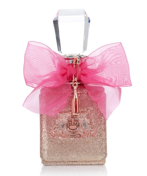 Juicy Couture Viva La Juicy Rose