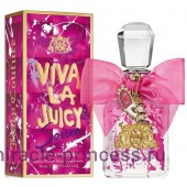 Juicy Couture Viva La Juicy Soiree