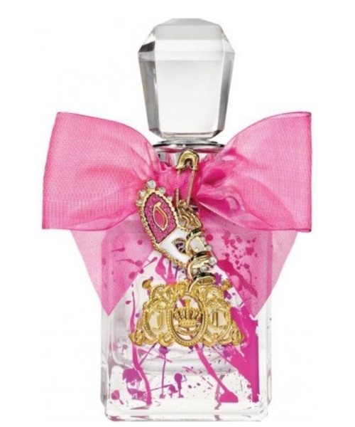 Juicy Couture Viva La Juicy Soiree