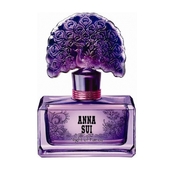 Anna Sui Night of Fancy