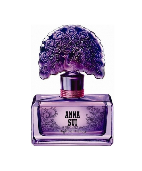 Anna Sui Night of Fancy