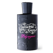 Juliette Has A Gun Lady Vengeance