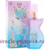 Anna Sui Rock Me! Summer of Love