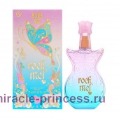 Anna Sui Rock Me! Summer of Love