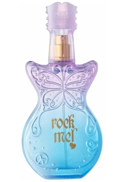 Anna Sui Rock Me! Summer of Love