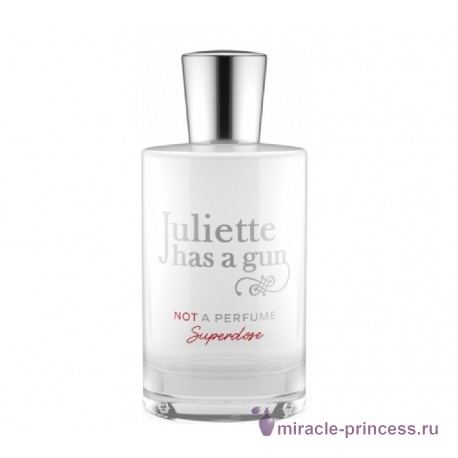 Juliette Has A Gun Not A Perfume Superdose 11