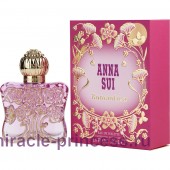 Anna Sui Romantica