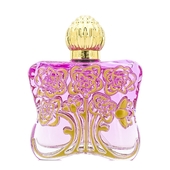 Anna Sui Romantica