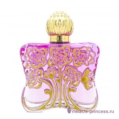 Anna Sui Romantica 11