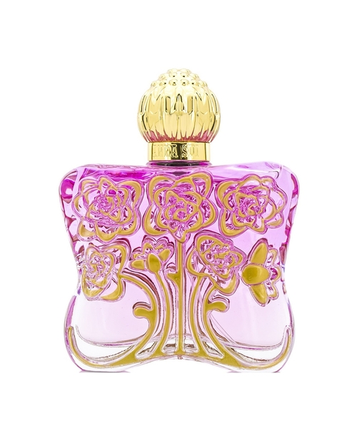 Anna Sui Romantica