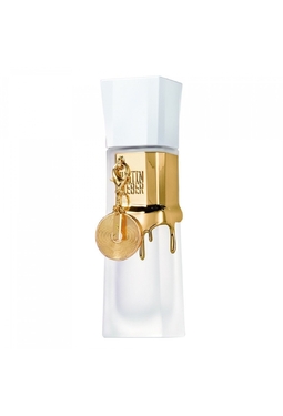 Justin Bieber Collector`s Edition