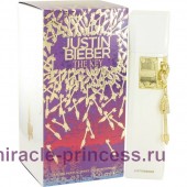 Justin Bieber The Key