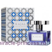 Kajal Kajal Eau de Parfum