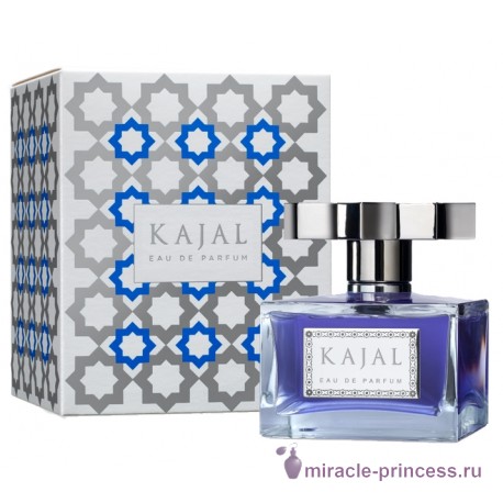 Kajal Kajal Eau de Parfum 22