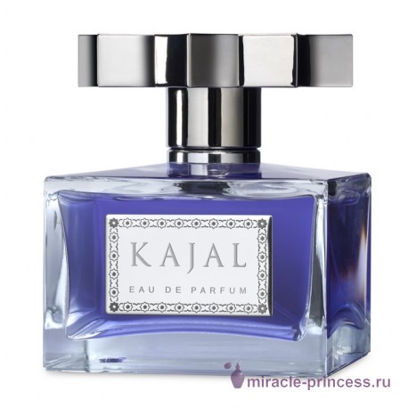 Kajal Kajal Eau de Parfum 11