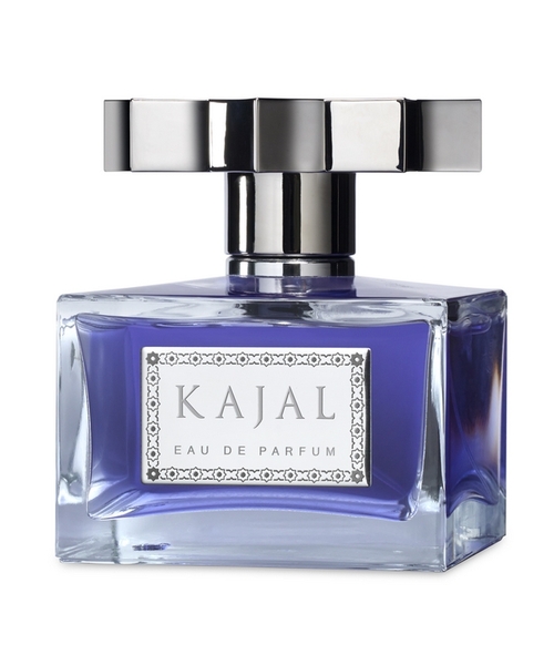 Kajal Kajal Eau de Parfum