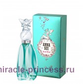 Anna Sui Secret Wish