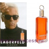 Karl Lagerfeld Classic