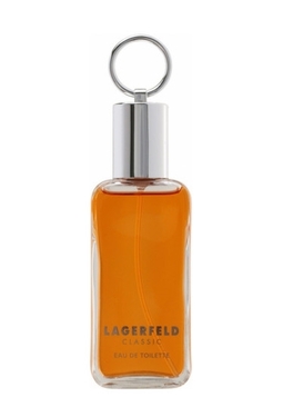 Karl Lagerfeld Classic