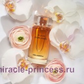 Karl Lagerfeld Fleur d`Orchidee