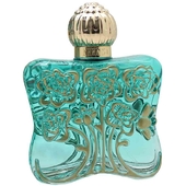 Anna Sui Romantica Exotica