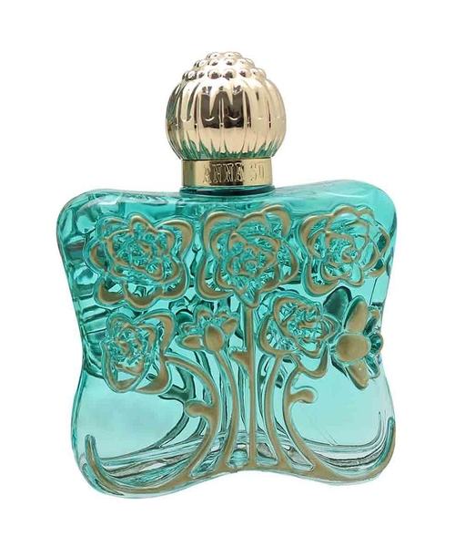 Anna Sui Romantica Exotica